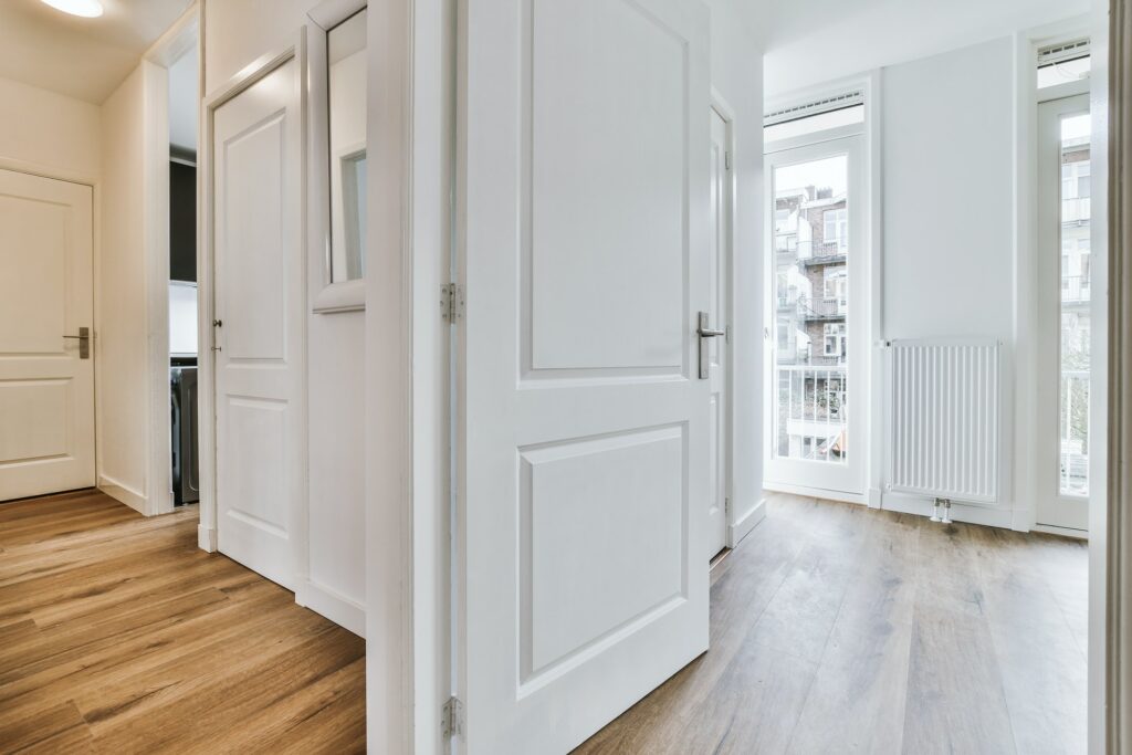 renovaties afbeelding 2
