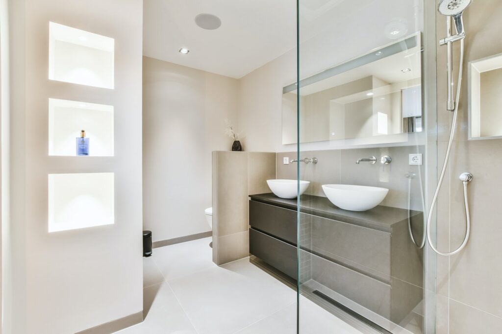 renovaties afbeelding 1
